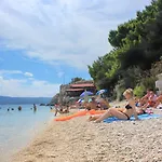 By The Sea Dugi Rat, Omis - 7575 דירה