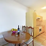 דירה By The Sea Dugi Rat, Omis - 7575 *
