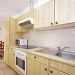 By The Sea Dugi Rat, Omis - 7575 דירה דוגי ראט