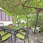 דירה By The Sea Dugi Rat, Omis - 7575 *