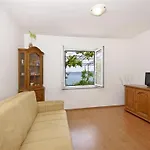 דירה By The Sea Dugi Rat, Omis - 7575 דוגי ראט