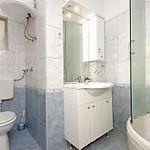 דירה By The Sea Dugi Rat, Omis - 7575